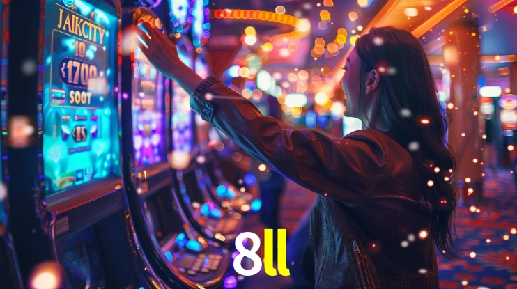 8ll