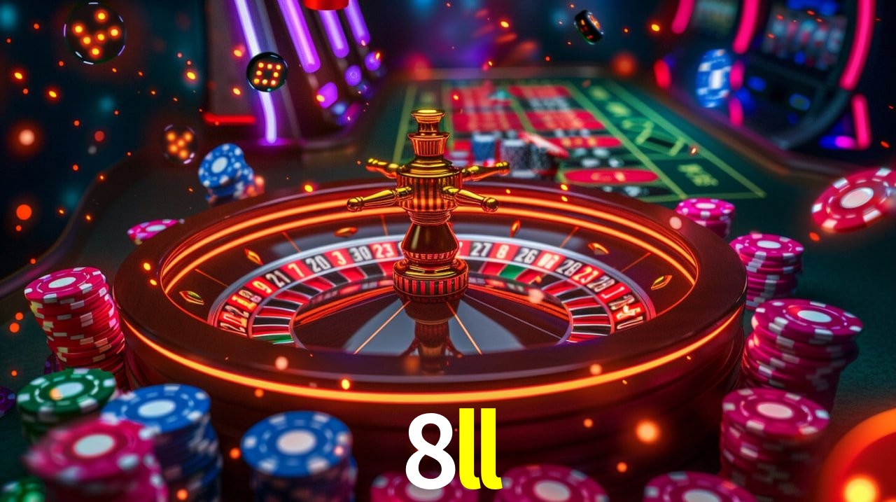 Crash Games Strategies 8ll