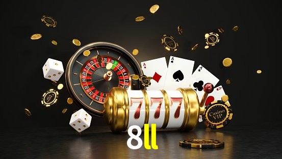 Crash Games Strategies 8ll