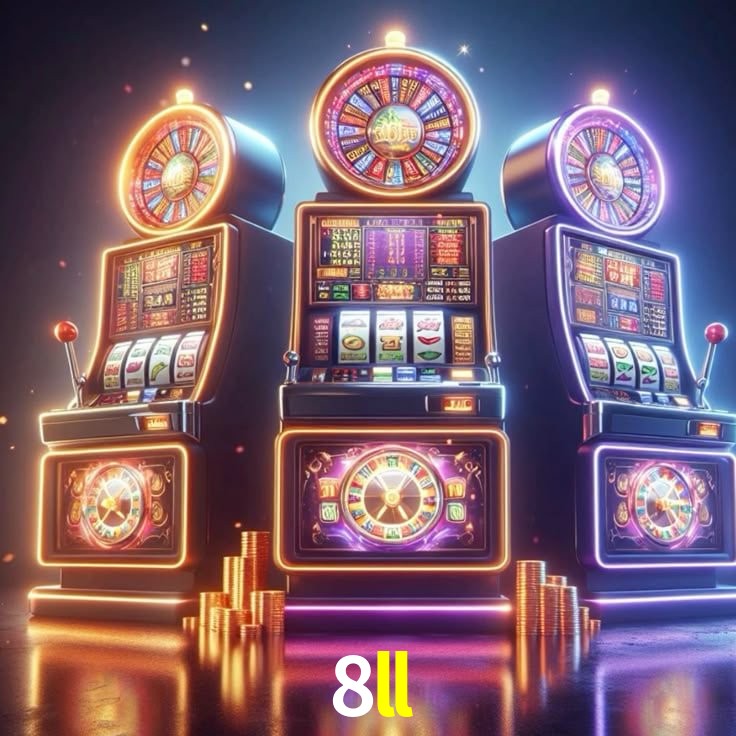 8ll,8ll.com apk