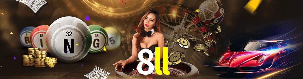 Flash Promotion 8ll
