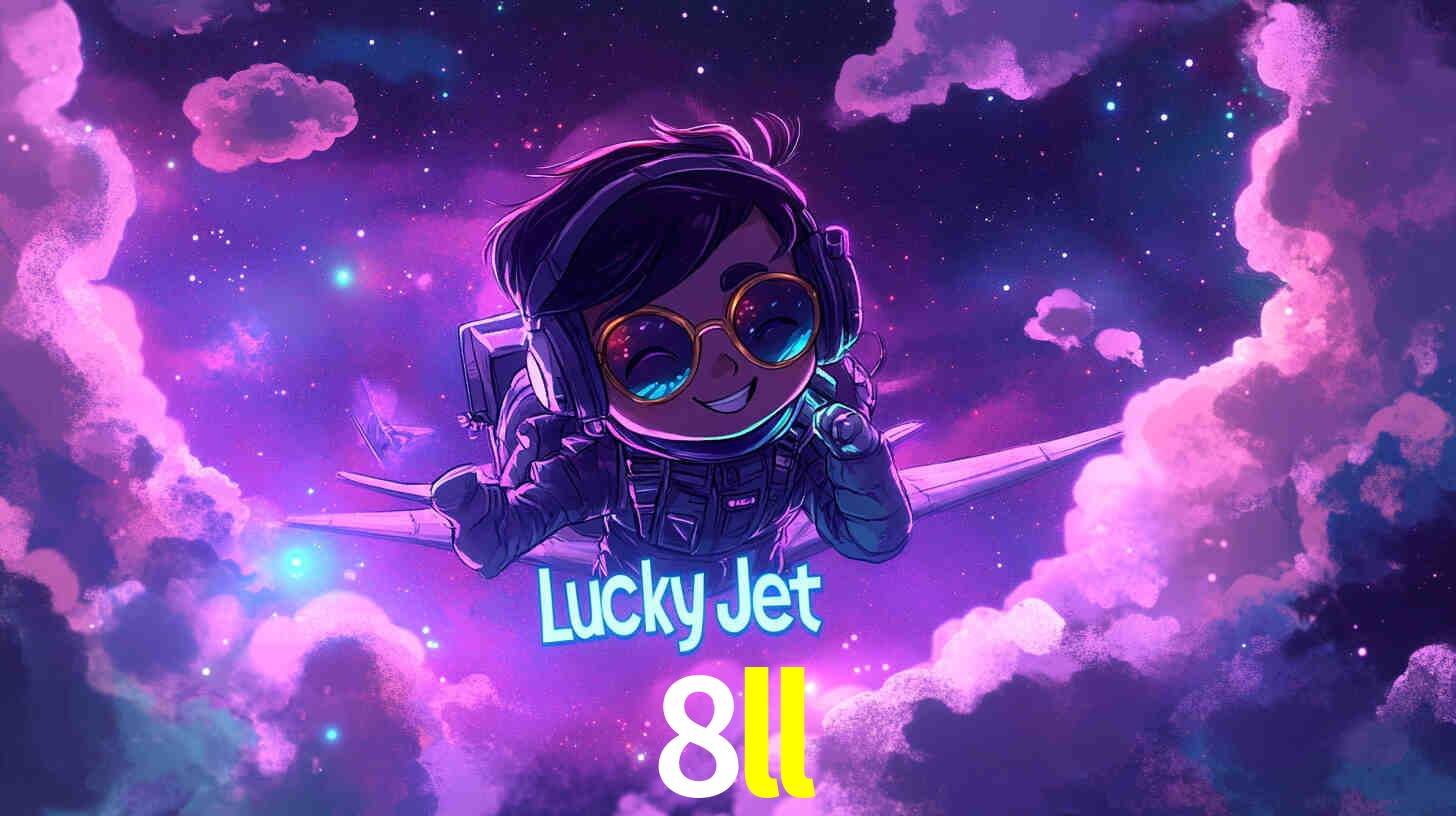 Inovações de Jogos na 8ll: O Futuro das Experiências Interativas