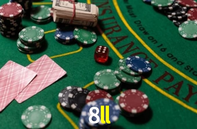 8ll.com apk