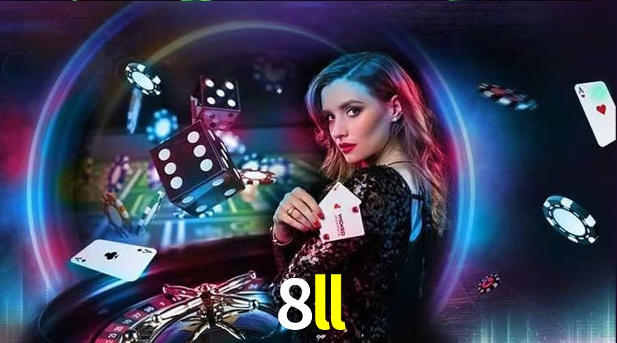 Quick Registration 8ll