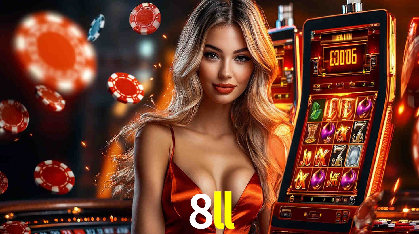 8ll.com apk