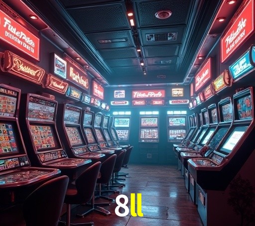 API Integration 8ll
