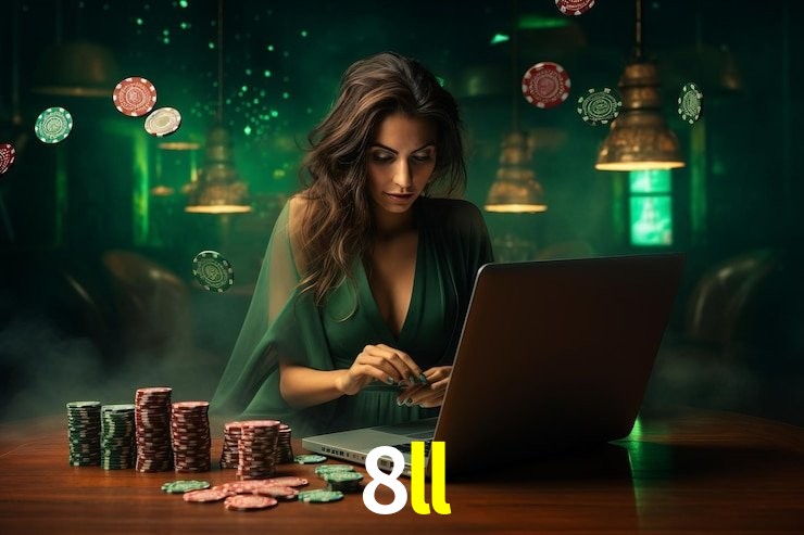 Instant EasyPaisa 8ll