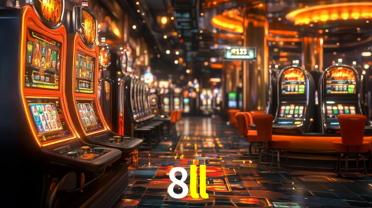 Daily Bonuses 8ll