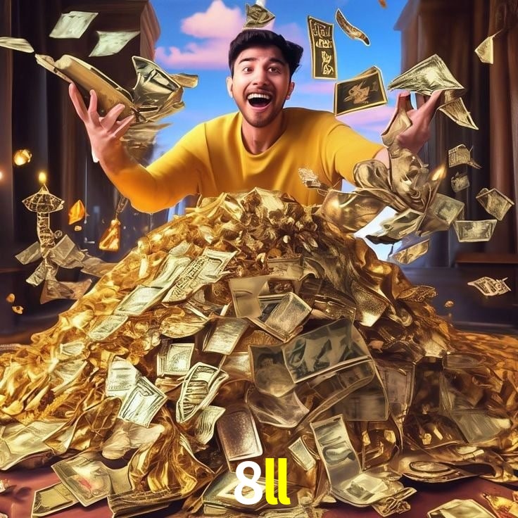 Football Betting 8ll