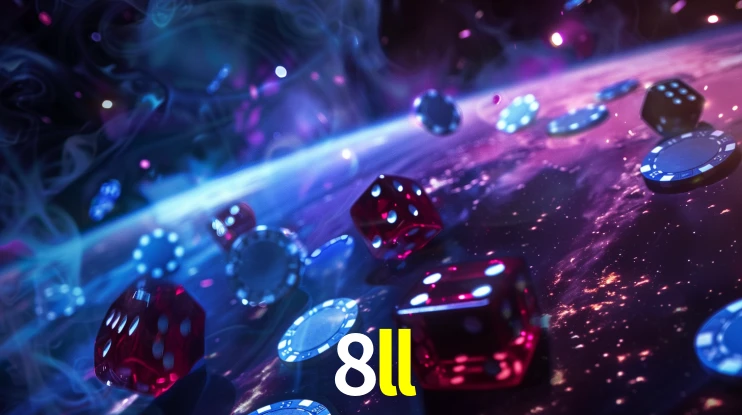 Games Directory 8ll