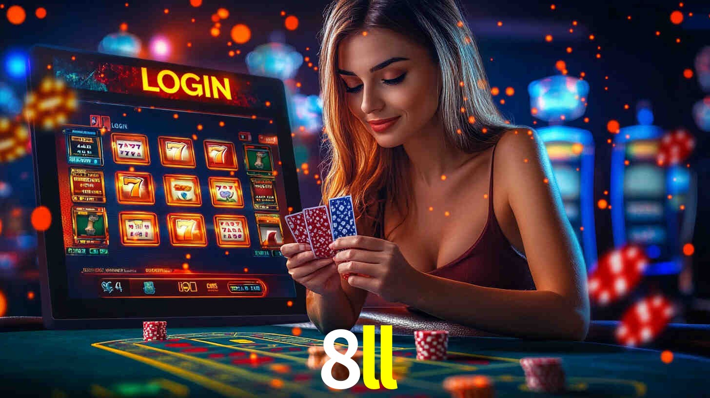 8ll bet