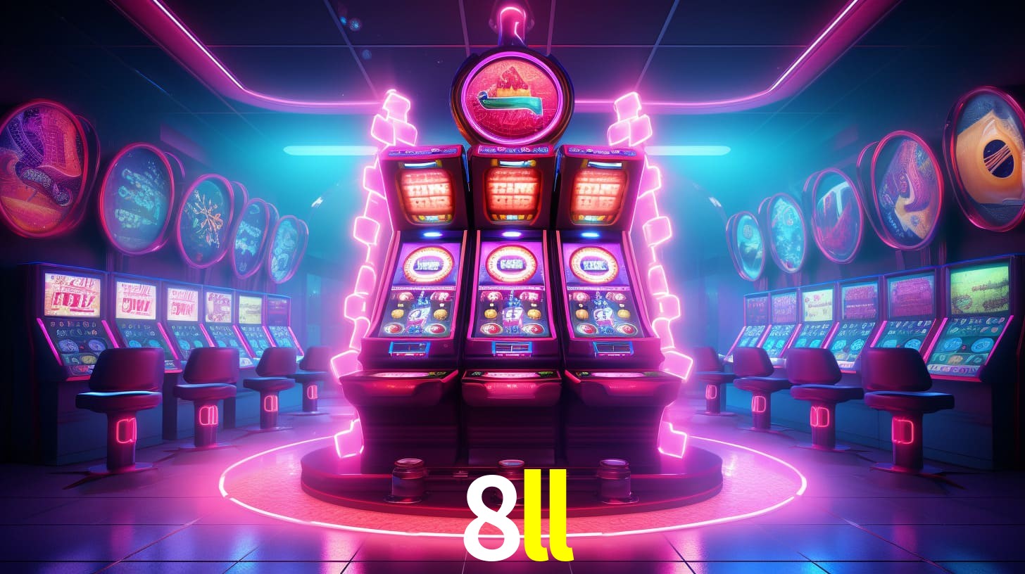 8ll.com apk