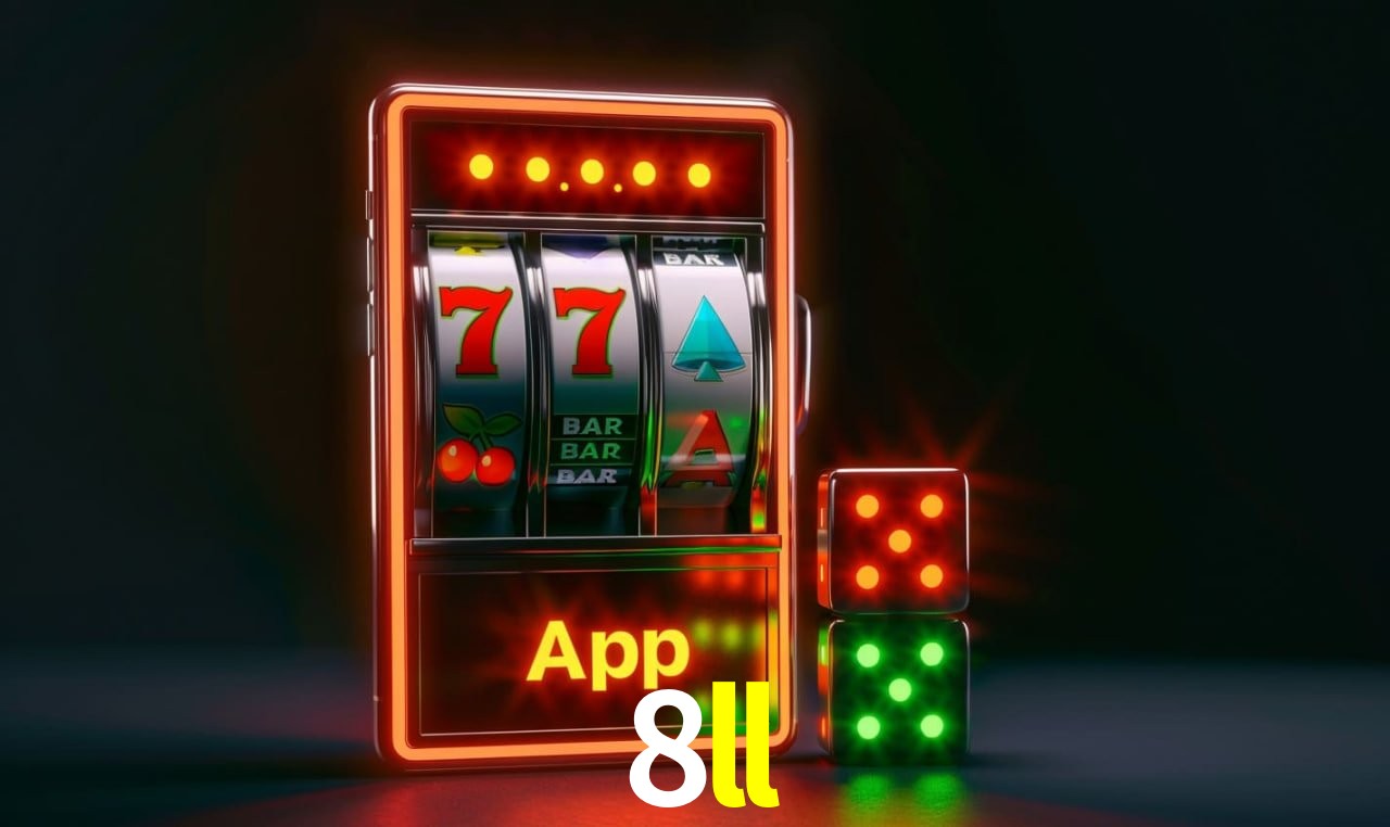 Player Reviews 8ll