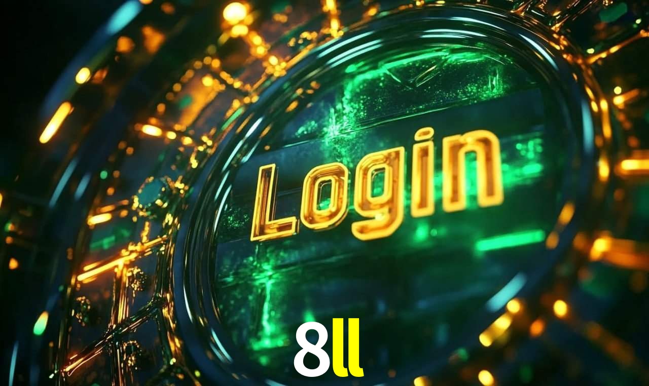 Premium Interface 8ll