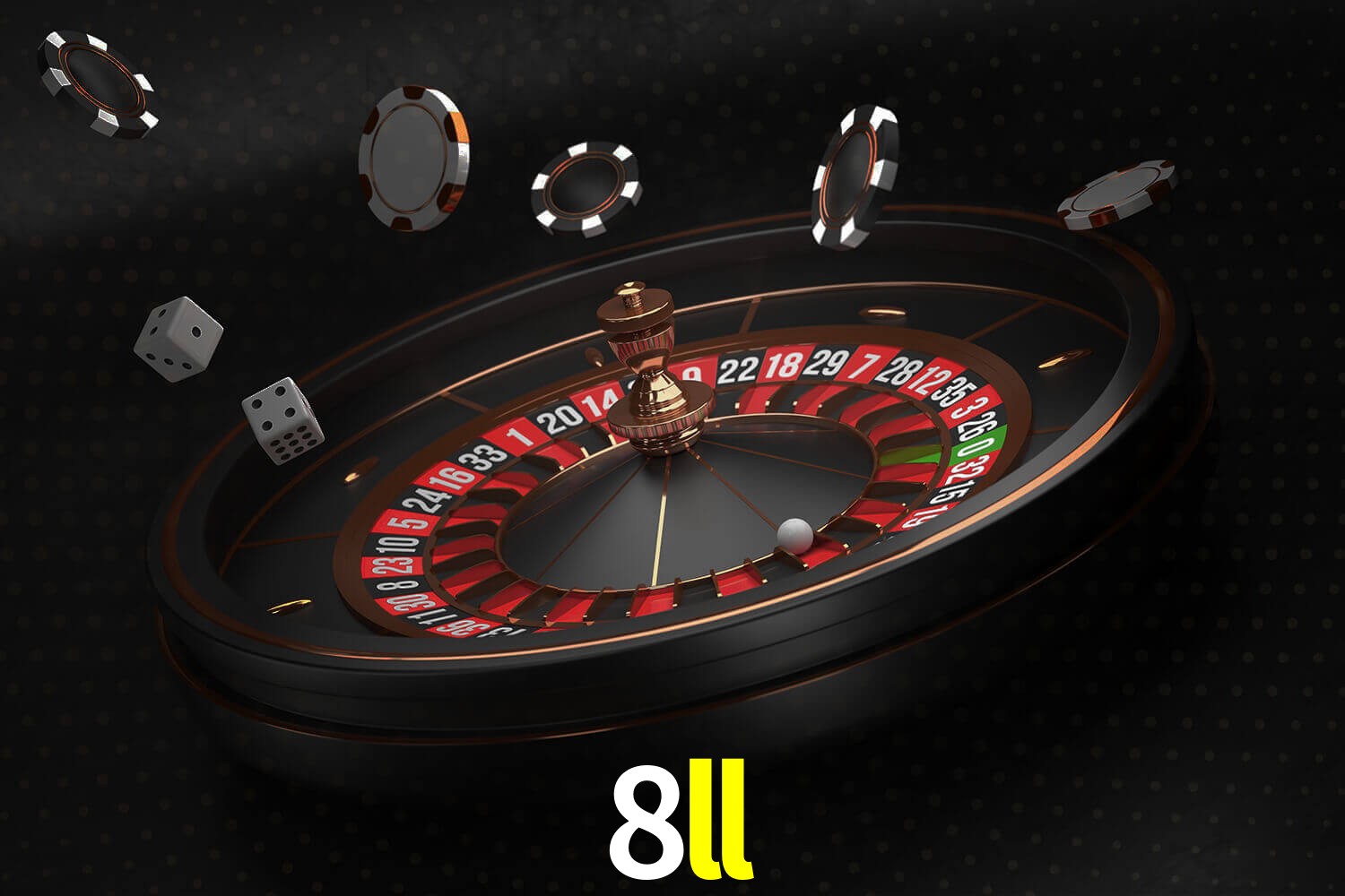 8ll,8ll.com apk
