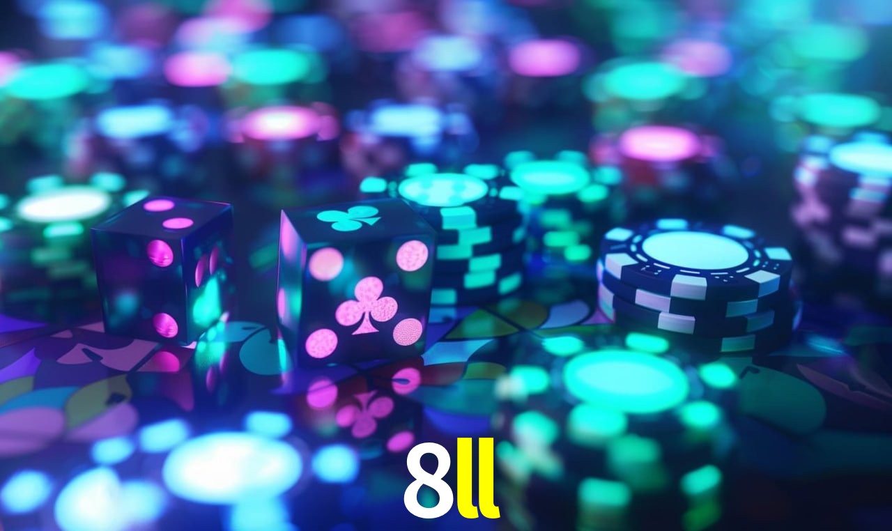 Basketball Betting 8ll