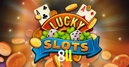 Descubra a Magia dos Jogos de Arcade no 8ll