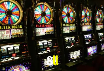 A Emoção da Loteria na 8ll: Uma Chance de Mudança de Vida