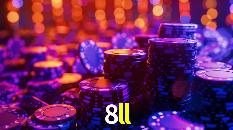8ll,8ll.com apk