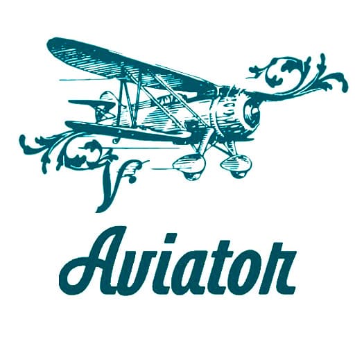 Adrenalina com o Jogo Aviator no Cassino 8LL